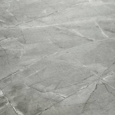 Panele ścienne MODEE Monza Grey 4mm WMT 532C 120cmx60cm (beton) szary